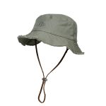 Elodie Šeširić Bucket Hat sa UV zaštitom - Hazy Jade - Image 3