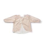 Elodie Siperak sa rukavima - Candy Stripes - Image 3