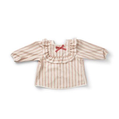 Elodie Siperak sa rukavima - Candy Stripes