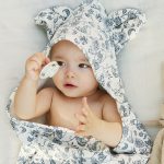 Elodie Cucle silikon – Binky Bundle Garden Leo Toile (3m+) 2kom - Image 6