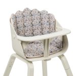 Elodie hranilica GRACE - Vanilla  White - Image 20