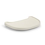 Elodie hranilica GRACE - Vanilla  White - Image 6