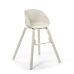 Elodie hranilica GRACE - Vanilla  White - Image 16