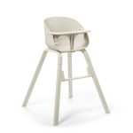 Elodie hranilica GRACE - Vanilla  White - Image 15
