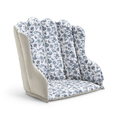 Elodie jastuk za hranilicu GRACE - Garden Leo Toile