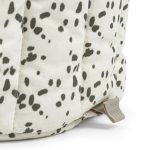 Elodie jastuk za hranilicu GRACE - Dalmatian Dots - Image 13