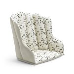 Elodie jastuk za hranilicu GRACE - Dalmatian Dots