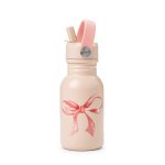 Elodie Bočica za vodu – Rosy Bow