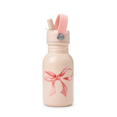 Elodie Bočica za vodu – Rosy Bow