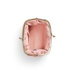 Elodie Details Toaletna torbica Zip&Go - River Rose - Image 3