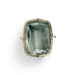 Elodie Details Toaletna torbica Zip&Go - Pimpernel - Image 2