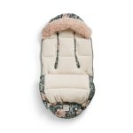 Elodie Zimska vreća za kolica, Pimpernel - Image 7