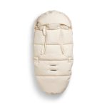 Elodie Zimska vreća za kolica, Soft Sherpa - Image 9