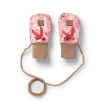 Elodie Rukavice za djecu i bebe, River Rose - Image 2