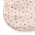 Elodie Siperak - Petit River Rose - Image 5