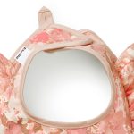 Elodie Siperak - River Rose - Image 3