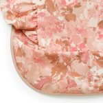 Elodie Siperak - River Rose - Image 2