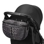 Elodie organizator Half Moon - Le Leopard - Image 3