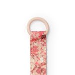 Elodie Details vezica za cuclu/dudu Wood - River Rose - Image 6