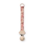 Elodie Details vezica za cuclu/dudu Wood - River Rose