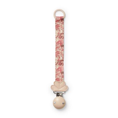 Elodie Details vezica za cuclu/dudu Wood - River Rose