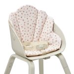 Elodie jastuk za hranilicu GRACE - Petit River Rose - Image 4