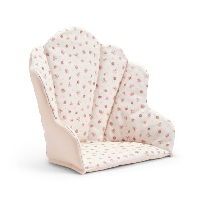 Elodie jastuk za hranilicu GRACE - Petit River Rose