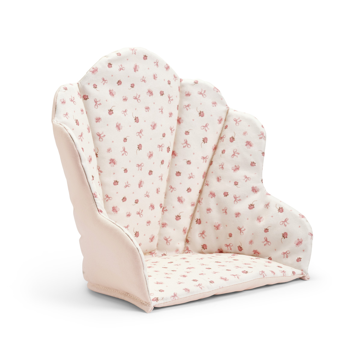 elodie jastuk za hranilicu grace dalmatian dots (copy) Elodie jastuk za hranilicu GRACE - Petit River Rose - Image 1