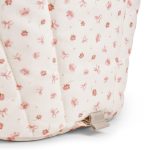 Elodie jastuk za hranilicu GRACE - Petit River Rose - Image 7