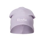 Elodie Logo kapica - Lavender Love