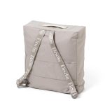 Elodie MONDO kolica Pimpernel - Elodie x Morris & Co - Image 12