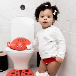 My Little Trainer Seat - Bubamara - Dječija daska za wc školjku - Image 9