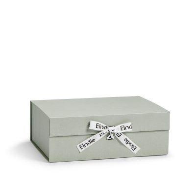 Elodie Gift Box - poklon kutija