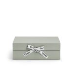 Elodie Gift Box - Poklon kutija - Image 4