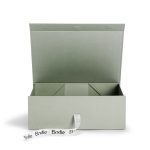 Elodie Gift Box - Poklon kutija - Image 3