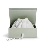 Elodie Gift Box - Poklon kutija - Image 2