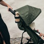 Elodie Mondo - cup holder (držač za čašu) - Image 3