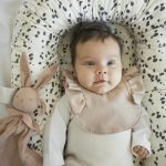 Elodie Mazilica Blinkie – Blushing Pink Emmylou - Image 4