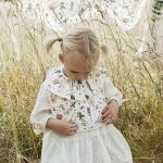 Elodie Siperak - Meadow Blossom - Image 2