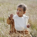 Elodie Siperak - Vanilla White - Image 2