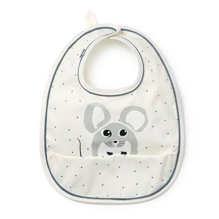 Elodie Siperak - Forest Mouse Max