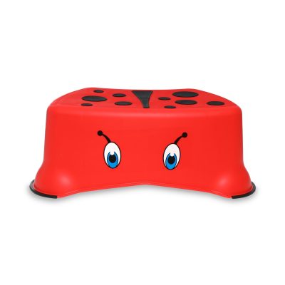 My Little Step Stool - Bubamara - Pomoćna stepenica
