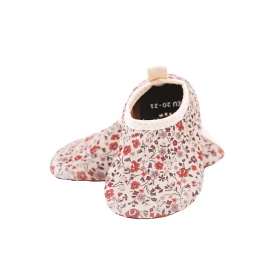 Mrs Ertha Swimmies patike za vodu - Magic Garden