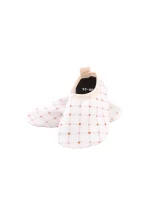 Mrs Ertha Swimmies patike za vodu - Organic Squares