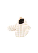 Mrs Ertha Swimmies patike za vodu - Speckled Diamond