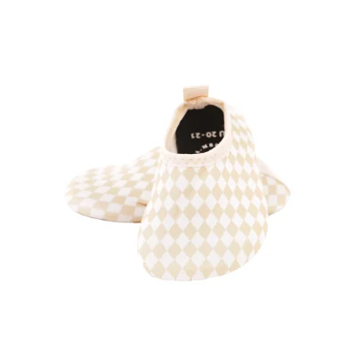 Mrs Ertha Swimmies patike za vodu - Speckled Diamond