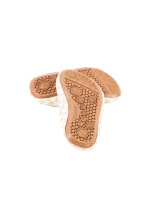 Mrs Ertha Swimmies patike za vodu - Speckled Diamond - Image 6