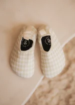 Mrs Ertha Swimmies patike za vodu - Speckled Diamond - Image 4