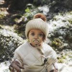 Elodie Details vezica za cuclu/dudu - Nordic Woodland - Image 2