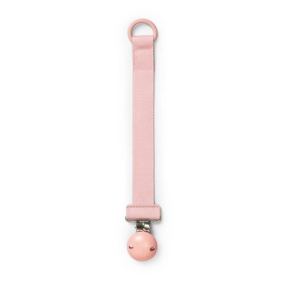 Elodie Details vezica za cuclu/dudu - Candy Pink